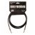 Cablu Instrument Klotz Greyhound 9m