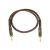Markbass SUPER POWER CABLE 2m - Jack Jack
