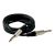 RockCable RCL 30203 D7 3m
