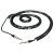 Cablu Instrument RockCable RCL 30205 D6 C 5m