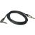 Cablu Instrument RockCable RCL 30253 D6 3m