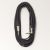 RockCable RCL 30259 D6 9m