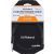 Cablu Instrument Roland PCS-5-TRA V-Drums Trigger Cable 1.5m