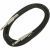 The sssnake IPP1030