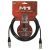 Cablu Microfon Klotz M1FM1NN 10m
