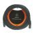 Novox XLR-10M