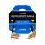 Boss BPC-4-3 Black 10cm
