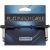 Cablu Patch RockCable Flat 5cm