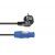 Eurolite Powercon Cable 30235010