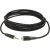 Klotz Cable Extension Cord