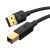 Ugreen USB 2.0 - USB Type-B Ugreen US135 480Mbps 3M Black
