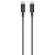 Cablu USB-C Sennheiser USB-C Cable 3m