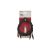 Cablu Y Gewa Twin Cable Pro Line RCA-RCA 3m