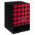 Meinl Bass Series Subwoofer Cajon - Lumberjack