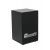 Cajon Dimavery CJ-400 Black