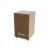 Cajon Dimavery CJ 500