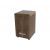 Cajon Dimavery CJ 560