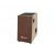 Cajon Dimavery CJ 570 Cajon Dimavery CJ 570
