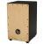 Cajon Latin Percussion Adjustable LP1426