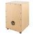 Cajon Latin Percussion Aspire LPA1331