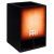 Meinl Bass Series Subwoofer Cajon - Espresso Burst