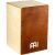 Meinl Snarecraft Cajon 80 Almond