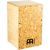 Cajon Meinl WCP100MB Baltic Birch Body