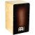 Meinl Woodcraft Baltic Birch Body
