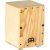 Meinl MC1HA Heart Ash