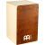 Cajon Snare Meinl SC100AB Almond Birch
