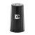 Capac Clarinet BG France ACB1