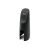 Capac Saxofon Bariton Rico By Daddario RBS1C