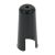 Yamaha Cap For Boehm Clarinet