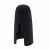 Capac Yamaha Cap For Soprano Saxophone