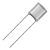 Capacitor DiMarzio EP1001 Cap 001 Tone