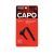 Capodastru Chitara Clasica Daddario PW-CP-04