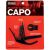 Capodastru Chitara Clasica Daddario PW-CP-13