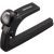 Capodastru Chitara Clasica Daddario PW-CP-16 Lite