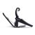Kyser Quick-Change Capo Classic