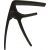 Fender Laurel Acoustic Capo