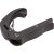 Capodastru Fender Smart Capo Classical/12String