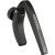 Capodastru Ortega Capo Pro Series Black
