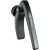 Capodastru Ortega Capo Pro Series Curved Black