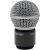 Shure RPW 112 SM 58