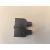 Carcasa Jack Pentru Yamaha FC 9 Yamaha Phone Jack FC 9 VB74220R
