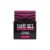 Carpa Ingrijire Corzi Ernie Ball 4277 Wonder Wipes String Cleaner