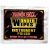 Ernie Ball Instrument Polish 4248