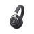 Audio Technica ATH M70x