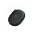 KZ Acoustics Oval Case