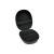 Omnitronic HPC-1 Headphone Case